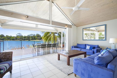 22 Noosa Parade - Darwin Tourism 3