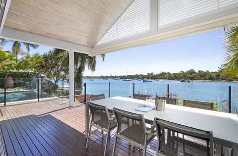 22 Noosa Parade - Darwin Tourism 1