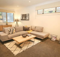 22 Riverside - Darwin Tourism