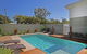 22 Sorrento Avenue, Coolum Beach - Linen Supplied PET FRIENDLY - 500 BOND - thumb 0