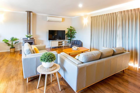 23 Martin Street - Darwin Tourism 3