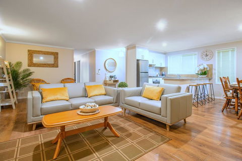 23 Martin Street - Darwin Tourism 0