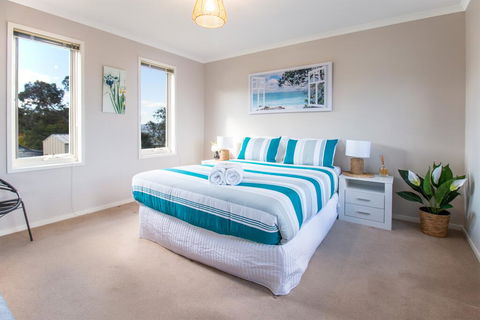 23 Martin Street - Darwin Tourism 2