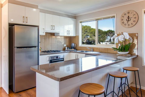 23 Martin Street - Darwin Tourism 1