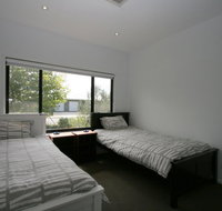 26 Twynam Street - Darwin Tourism