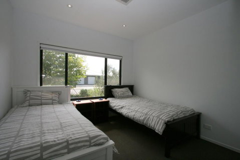 26 Twynam Street - Darwin Tourism 0