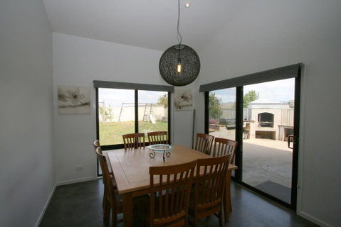 26 Twynam Street - Darwin Tourism 3