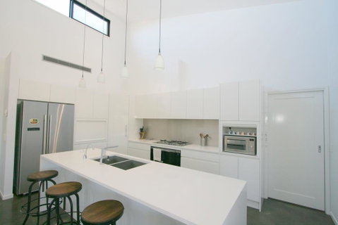 26 Twynam Street - Darwin Tourism 1