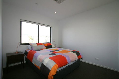 26 Twynam Street - Darwin Tourism 2