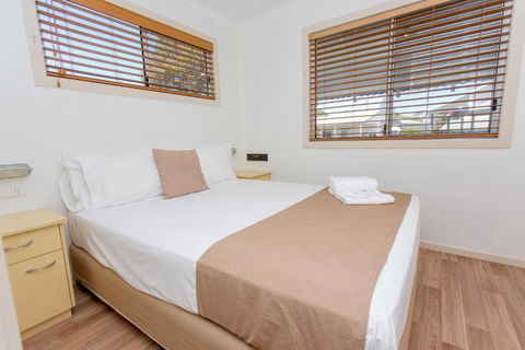 BIG4 Park Beach Holiday Park - Darwin Tourism 2