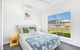 Brand New Comfy Home, 4Bedroom, Designer Furniture - thumb 1
