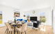 Brand New Comfy Home, 4Bedroom, Designer Furniture - thumb 2