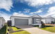 Brand New Comfy Home, 4Bedroom, Designer Furniture - thumb 3