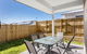 Brand New Comfy Home, 4Bedroom, Designer Furniture - thumb 4
