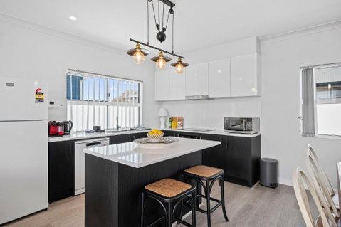 C-Views - Aldinga Beach - C21 SouthCoast Holidays - Darwin Tourism 2