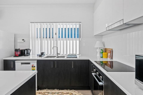 C-Views - Aldinga Beach - C21 SouthCoast Holidays - Darwin Tourism 3