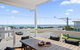C-Views - Aldinga Beach - C21 SouthCoast Holidays - thumb 0