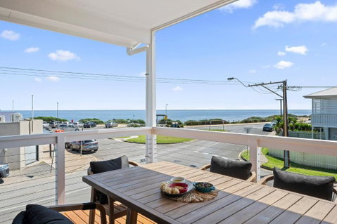 C-Views - Aldinga Beach - C21 SouthCoast Holidays - Darwin Tourism 0