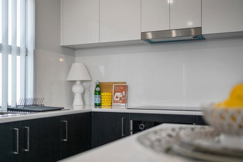 C-Views - Aldinga Beach - C21 SouthCoast Holidays - Darwin Tourism 4