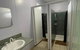 Carmila Hotel - thumb 4