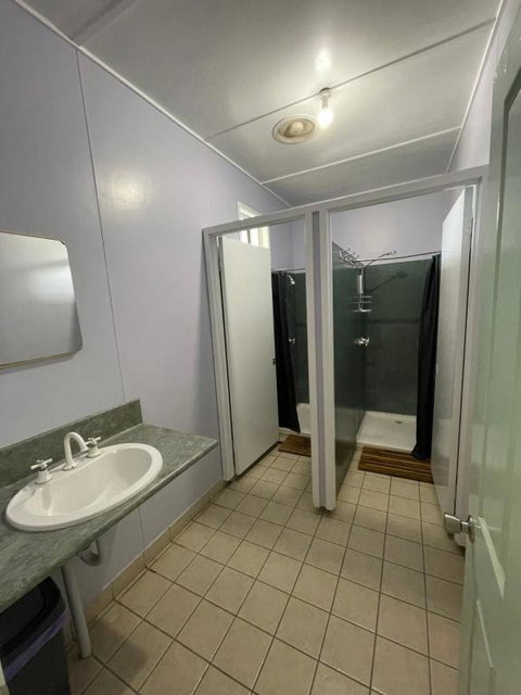 Carmila Hotel - Darwin Tourism 4