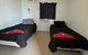 Carmila Hotel - thumb 2
