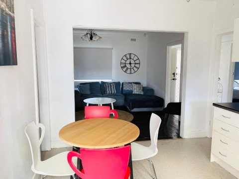 D113 Marsden Garden Estate - Darwin Tourism 1