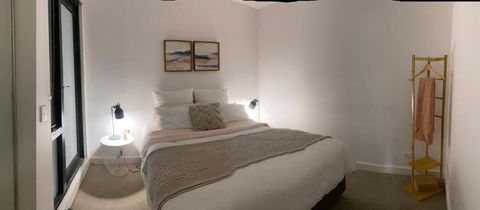 Deluxe Apartment In The Heart Of Heidelberg - Darwin Tourism 4