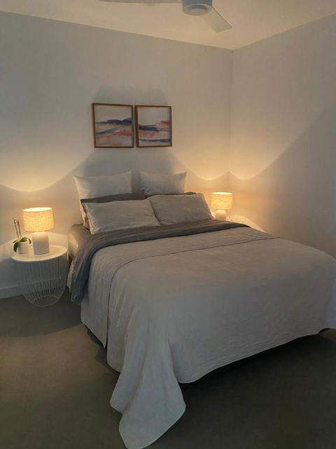 Deluxe Apartment In The Heart Of Heidelberg - Darwin Tourism 3