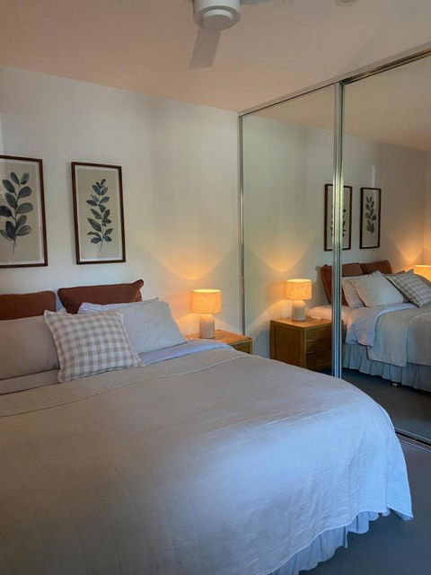 Deluxe Apartment In The Heart Of Heidelberg - Darwin Tourism 2