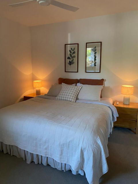 Deluxe Apartment In The Heart Of Heidelberg - Darwin Tourism 1