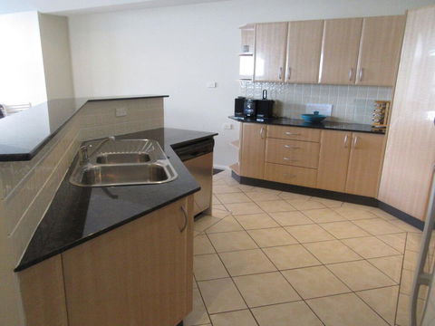27b Christmas Bush Avenue - Duplex In Nelson Bay Walking Distance To Dutchies Beach - Darwin Tourism 2