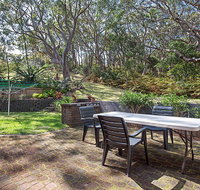 3 'Adriana' 83 Ronald Avenue - unit with a backyard - Darwin Tourism