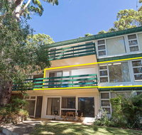 3 'Far Horizons' 77 Ronald Avenue - cosy comfortable unit with filtered views - Darwin Tourism