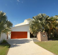 3 Bauhinia Crescent Marcoola - PET FRIENDLY LINEN SUPPLIED 500 BOND - Darwin Tourism