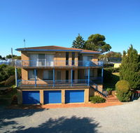 3 Bay Lane - Darwin Tourism