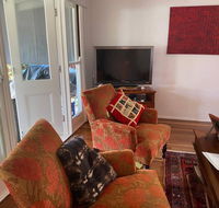 3 Bedroom Character Home Near CBD - Darwin Tourism