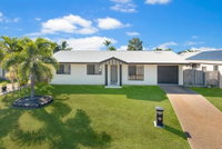 Book Ross River Accommodation Vacations Darwin Tourism Darwin Tourism
