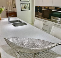 3 Divas Luxury Accommodation - Darwin Tourism