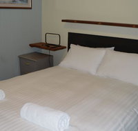 3 Lakeview Plaza - Darwin Tourism