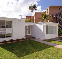 3 Lillian Street - fantastic house so close to the water - Darwin Tourism
