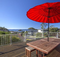 3 Shipton Cres - Heavenly Haven - Darwin Tourism