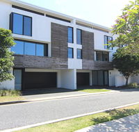 3/26 West Street-CBD Location - Darwin Tourism