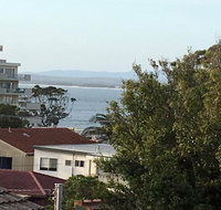 3/4 Victor Parade - great townhouse  walk to the beach - Darwin Tourism