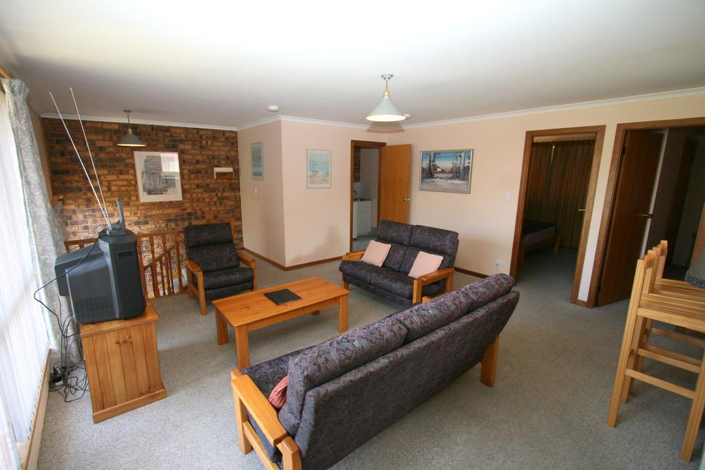 Jindabyne NSW Darwin Tourism