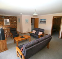 3/9 Park Road Jindabyne - Darwin Tourism