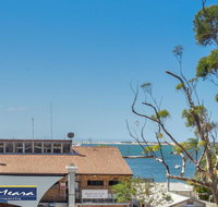 303 'The Shoal' 4-8 Bullecourt Street - Air Conditioning WIFI Netflix Views Linen  Lift - Darwin Tourism