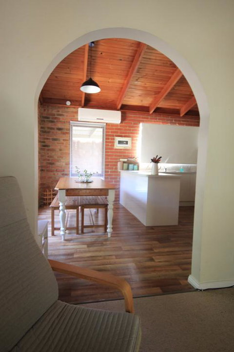 32 Owarra Street - Darwin Tourism 2