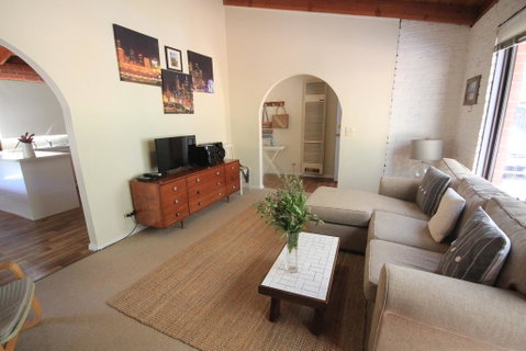 32 Owarra Street - Darwin Tourism 3