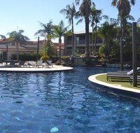 33B Cypress Drive Mulwala - Darwin Tourism